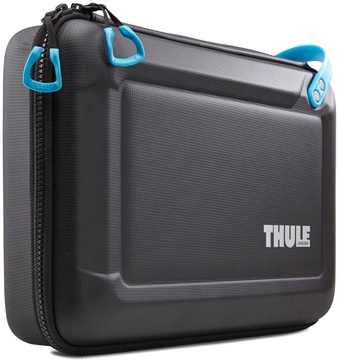 Thule Legend GoPro Advanced Case