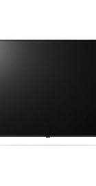 LG 50QNED80