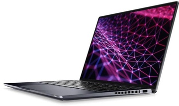 Dell Latitude 9430 (RN48V)