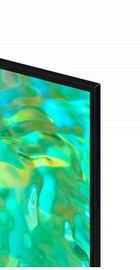 Samsung UE55CU8000UXUA