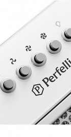 Perfelli BI 5684 WH 1000 LED