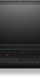 Lenovo ThinkPad L540 (20AV002GUS)