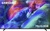 Samsung 85" Micro RGB R85H 4K Vision AI Smart TV (MRE85R85H)