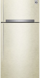 LG GN-H702HEHZ