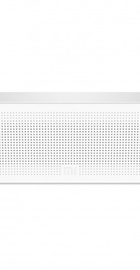 Xiaomi Square Box Bluetooth Speaker