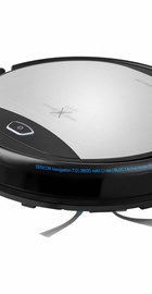 Sencor SRV 4250SL-EUE3