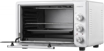 Ardesto MEO-S40GW