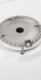 Perfelli HGM 31424 WH