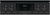 Gorenje K535B