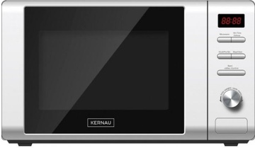 KERNAU KFMO 2021 EG W