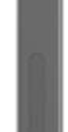 Lenovo Idea Tab Pro 12/256 Luna Grey + Pen (ZAE50100UA)
