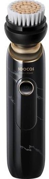SOOCAS Multifunctional Men's Grooming S32