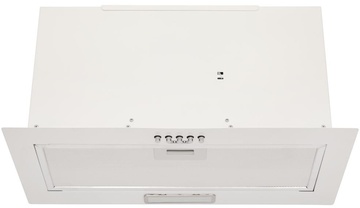 Eleyus UNIA 800 LED 52 WH