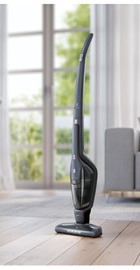 Electrolux EER75STM