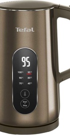 Tefal Selection KI871FE0