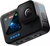 GoPro HERO 12 Black Action Camera Specialty Bundle (CHDSB-121-CN)
