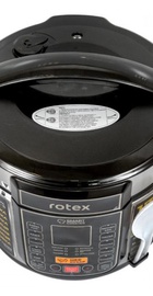 Rotex REPC76-B