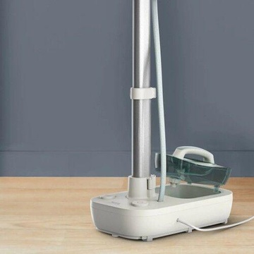 Tefal Steam Board 450 QT1214E0