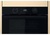 Whirlpool OMR58HU1B