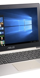 Asus ZenBook UX303UA (UX303UA-YS51)