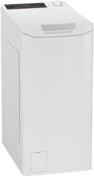 Candy TCA264TM5-S