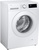 Samsung WW80FG5L32TELE