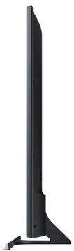 Samsung UE65JU7080