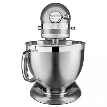 KitchenAid 5KSM185PSEMS