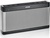 Bose SoundLink Bluetooth speaker III