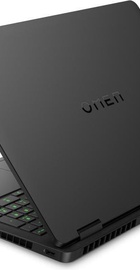 HP OMEN 16-ap0097nr (B96S8UA)