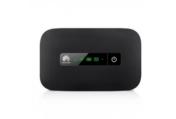 HUAWEI E5373s-155