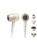 Philips BHD829/00