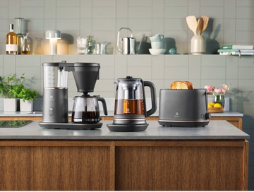 Electrolux E7T1-6BP