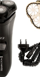 Remington R3 Style R3002