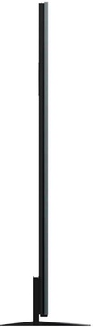 TCL 75C9K
