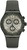 Swatch Turf Wrist YVM404