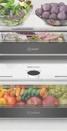 Whirlpool WHK 22372 X5EA1