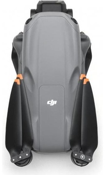 DJI Air 3S RC-N3 (CP.MA.00000814.02)