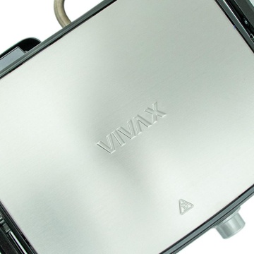 Vivax SM-1800