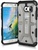 Urban Armor Gear UAG Composite Ice (GLXS7-ICE) for Samsung G930 Galaxy S7