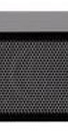 Sony HT-RT4