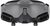 DJI Avata 2 PRO-VIEW COMBO (CP.FP.00000227.01)