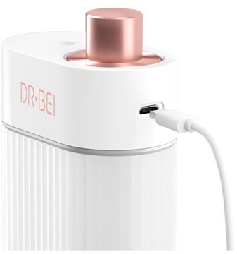 Xiaomi Dr.Bei Portable Water Flosser F3