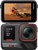 Insta360 Ace Pro 2 Videography Bundle Limited Edition