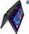 Asus Flip R554LA-RS71T