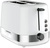 HEINNER HTP-850WHSS