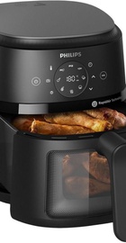 Philips Series 2000 NA220/00