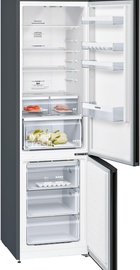Siemens KG39NXX306