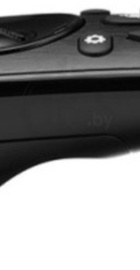 LG AN-MR18BA