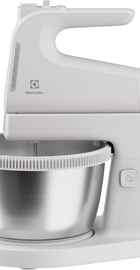 Electrolux ESM4W